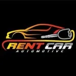 Rent Car Batumi BETE logo